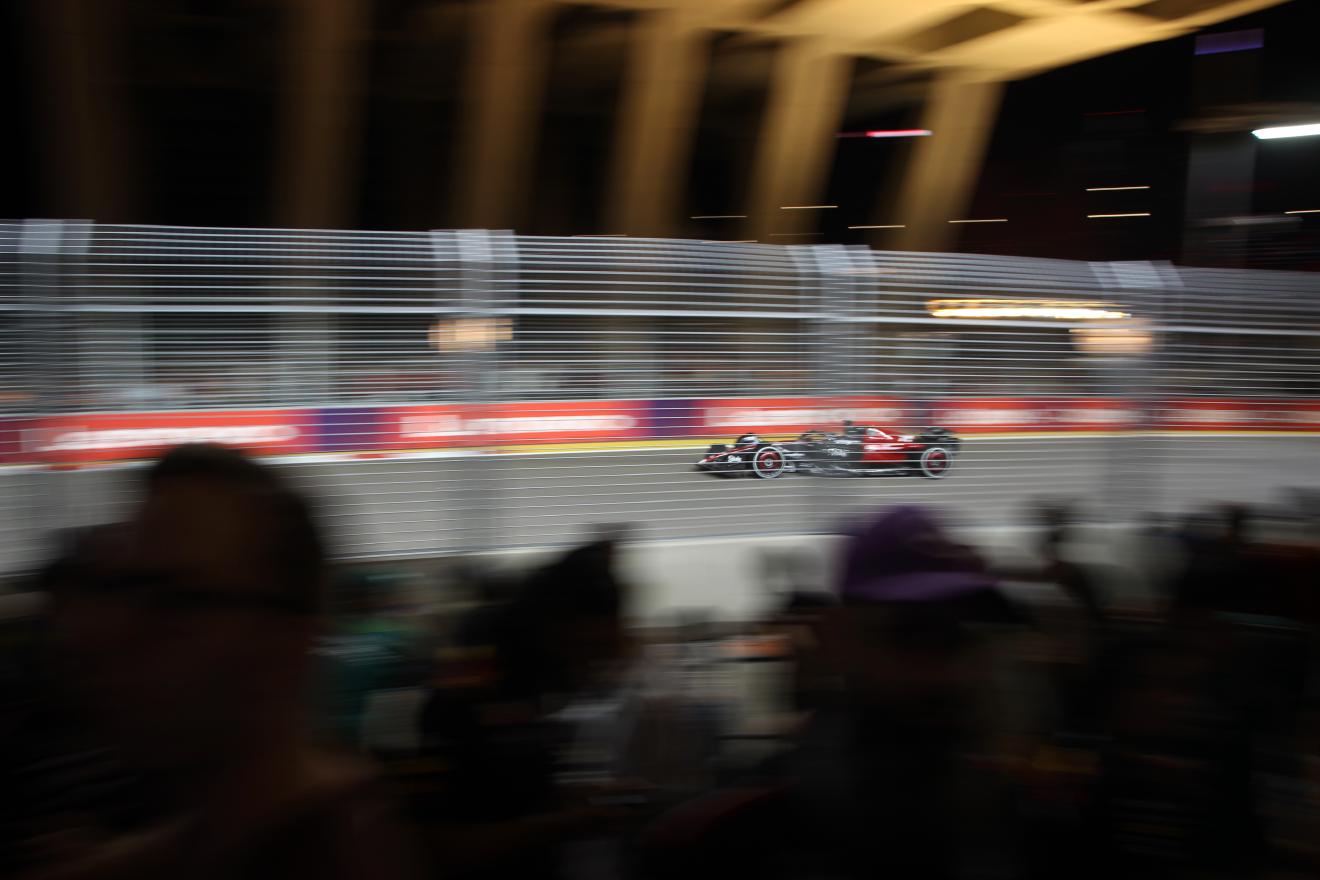 F1